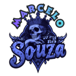 Marcelo Souza Logo