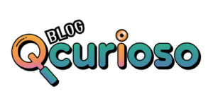 Qcurioso
