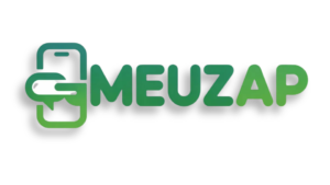 MeuZap